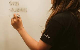 Employee Productivity