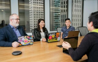 Employee Performance