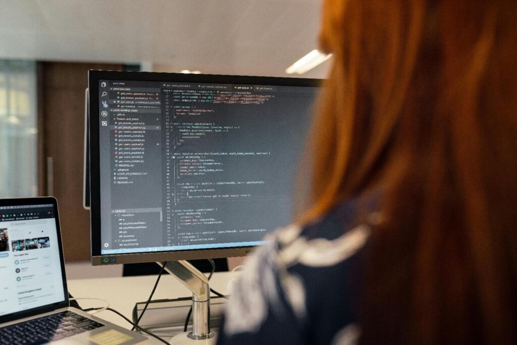 The Impact of Artificial Intelligence on Workplace Efficiency