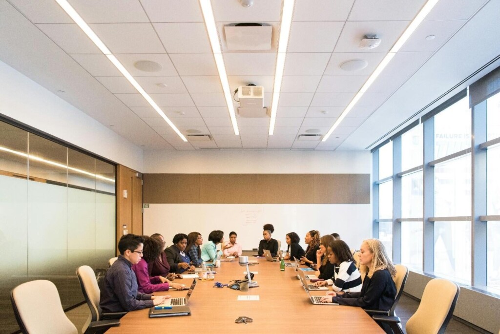3 Ways to Encourage Employee Ownership and Responsibility