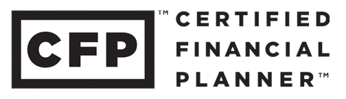 CFP Logo