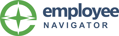 Employeee Navigator