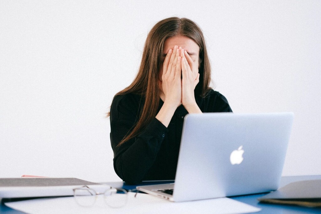 Is the 4-Day Workweek the Secret to Solving Workplace Burnout?