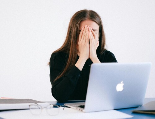 Is the 4-Day Workweek the Secret to Solving Workplace Burnout?