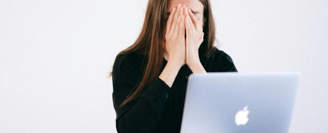 4-day workweek