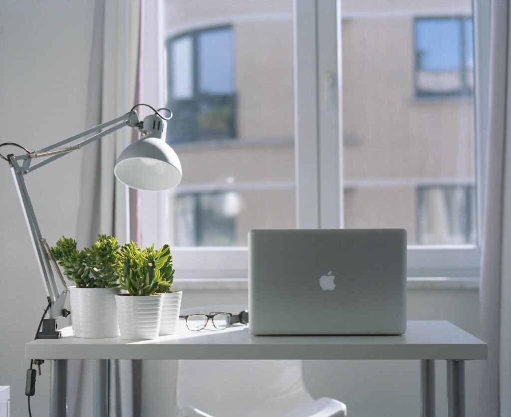The Role of Sustainability in Attracting and Retaining Top Talent