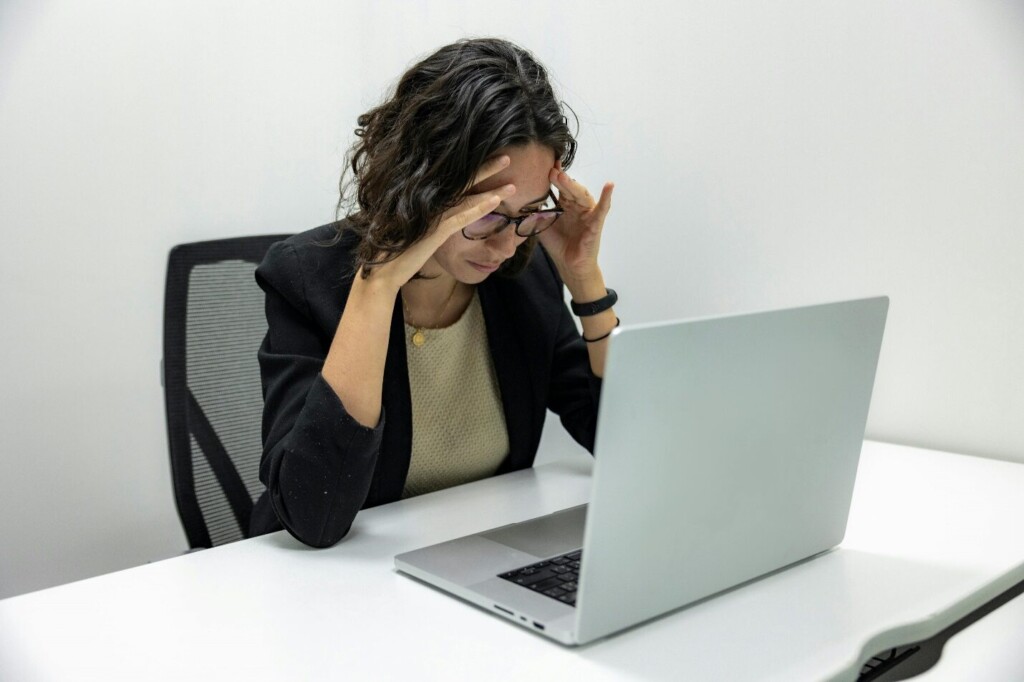 Three Ways to Support Your Employees in a Mental Health Crisis at the Workplace