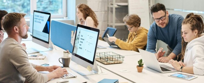 Personalized Employee Benefits