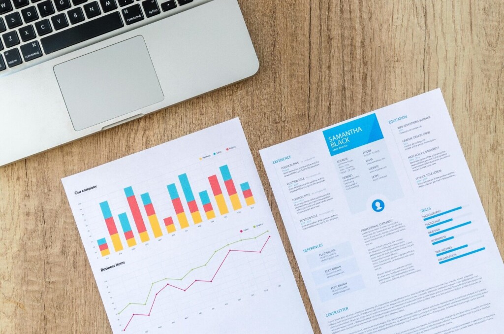 Three Ways AI is Reshaping Employee Engagement in HR