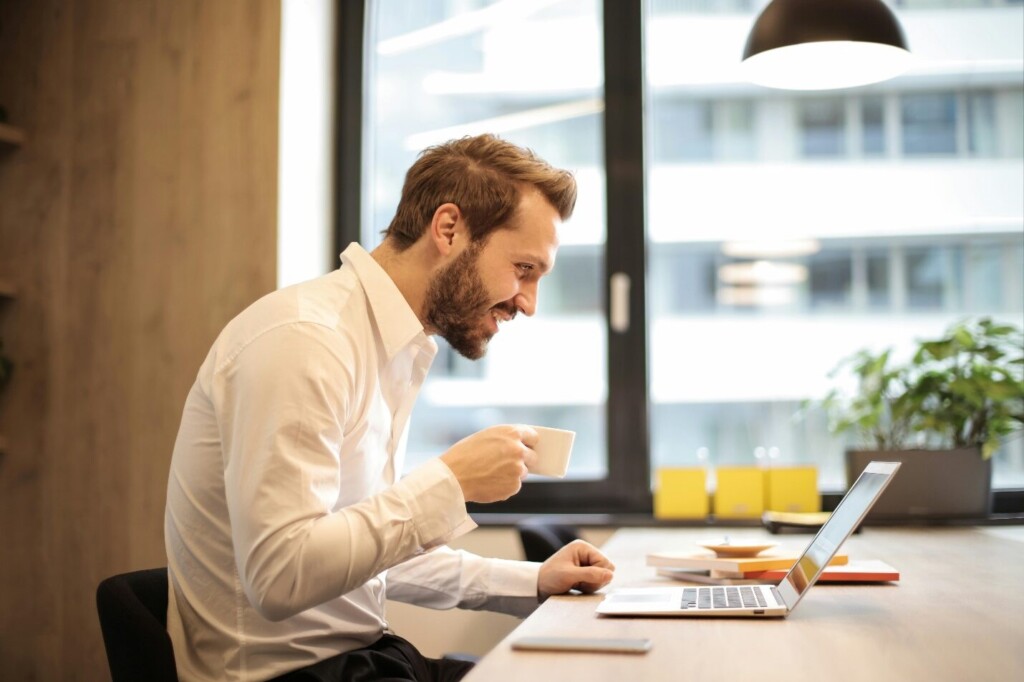 Three Ways to Help Employees Achieve Work-Life Harmony
