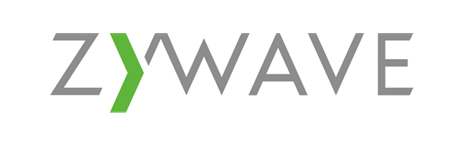 Zywave