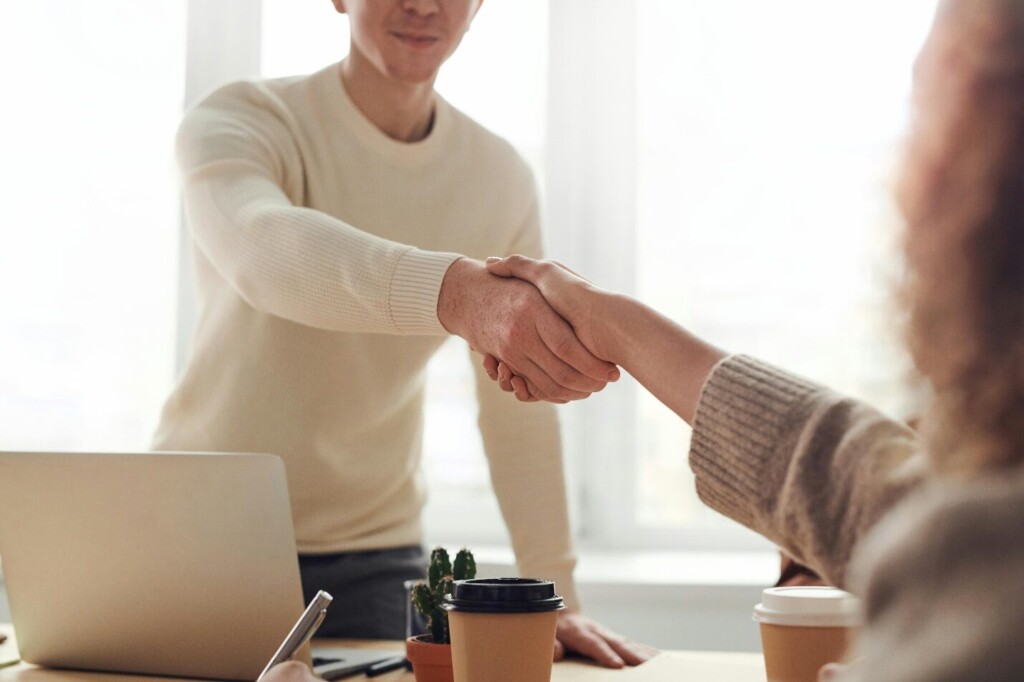 Three Alternatives to Exit Interviews for Gathering Honest Feedback