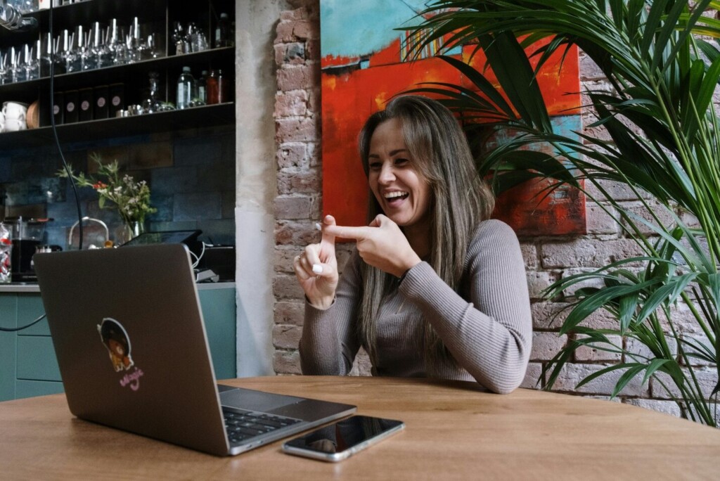 Three Innovative Approaches to Flexible Workdays for Employee Wellness