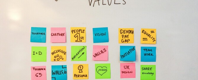 Employee Expectations