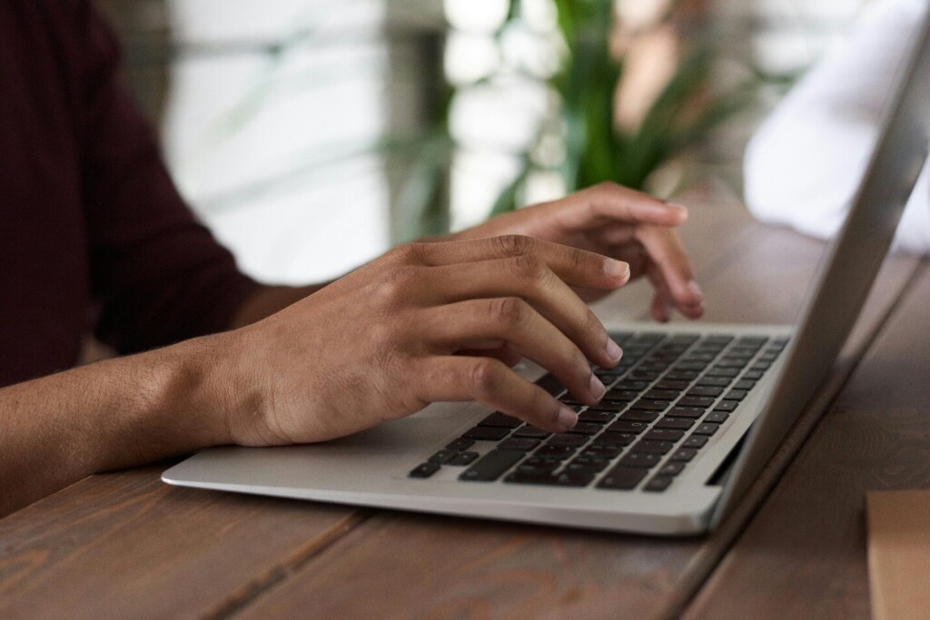 How the Gig Economy is Redefining Career Pathways
