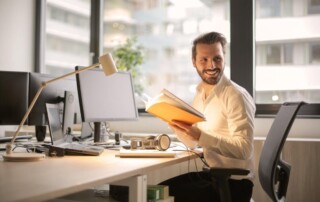 Customizable Wellness Programs