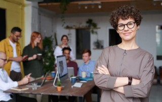 Employee Benefits