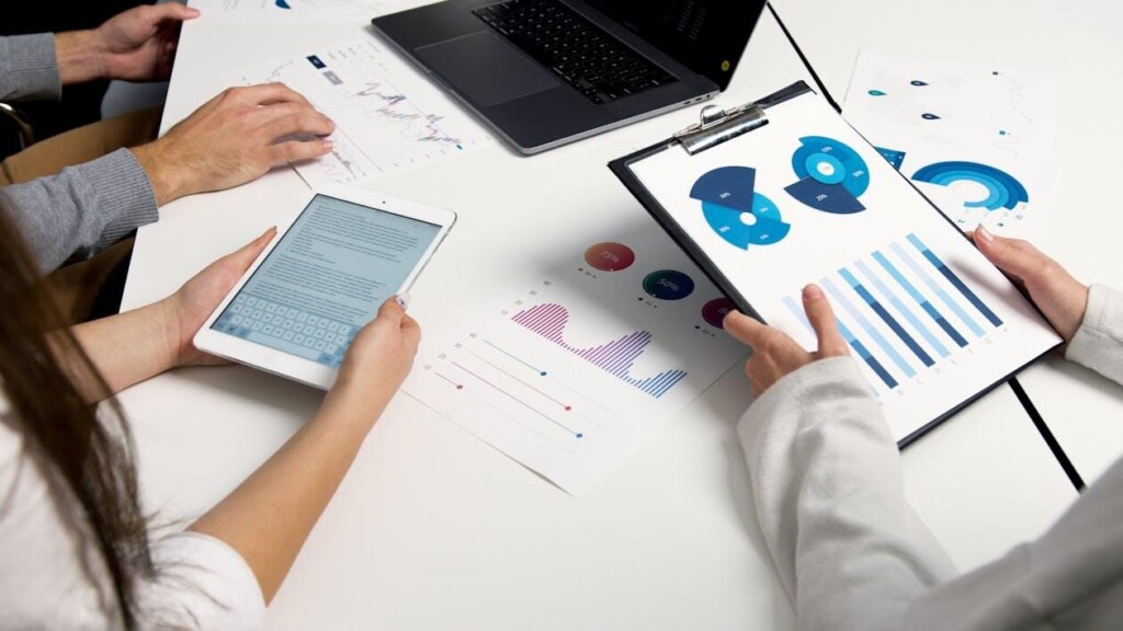 4 Strategies for Building Financial Wellness Programs That Actually Work