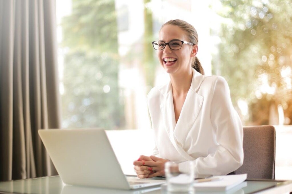 The Impact of Equity Compensation on Attracting Top-Tier Talent in Tech Start-ups