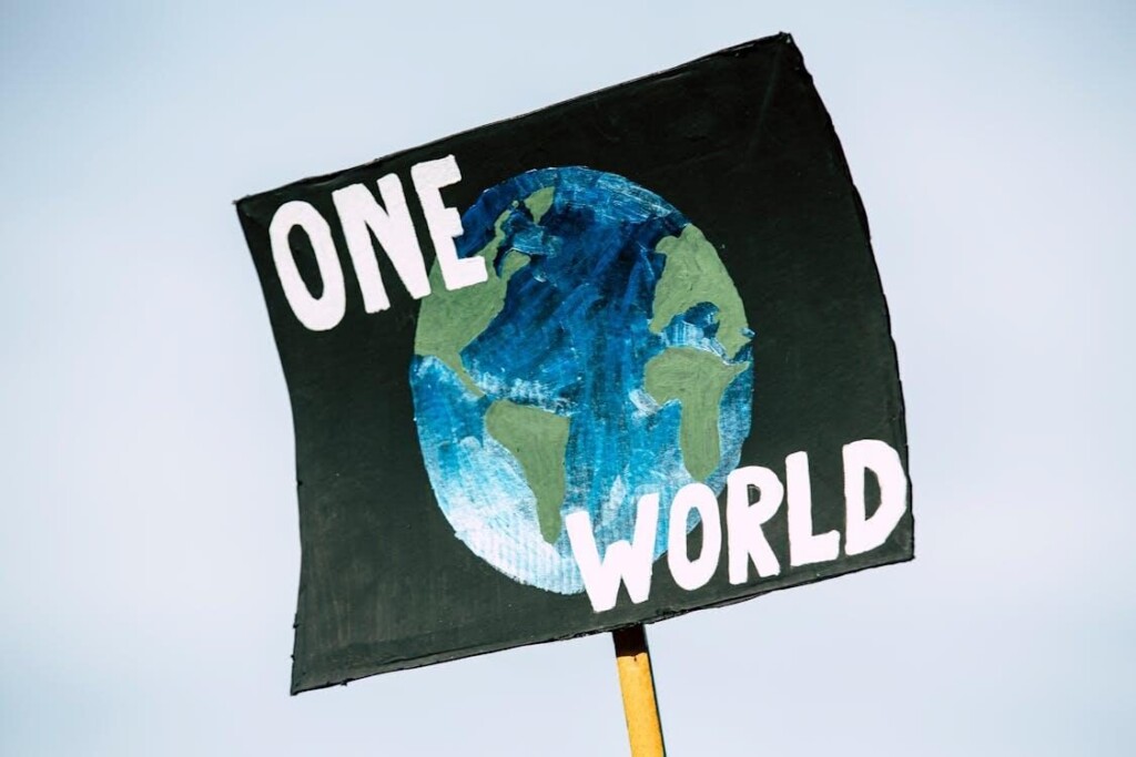 How ESG (Environmental, Social, Governance) Initiatives Impact Talent Retention?