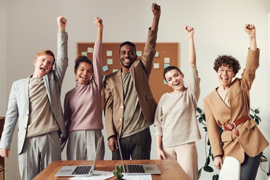 How to Cultivate Psychological Safety in High-Pressure Work Environments?