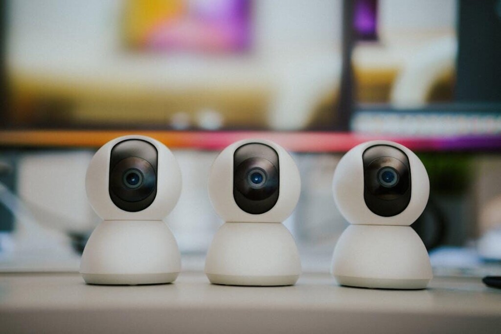 The Ethics of Employee Surveillance: Where to Draw the Line?