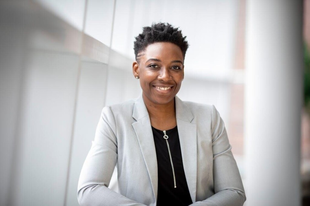 The Rise of the Chief Happiness Officer: Do Companies Need One?