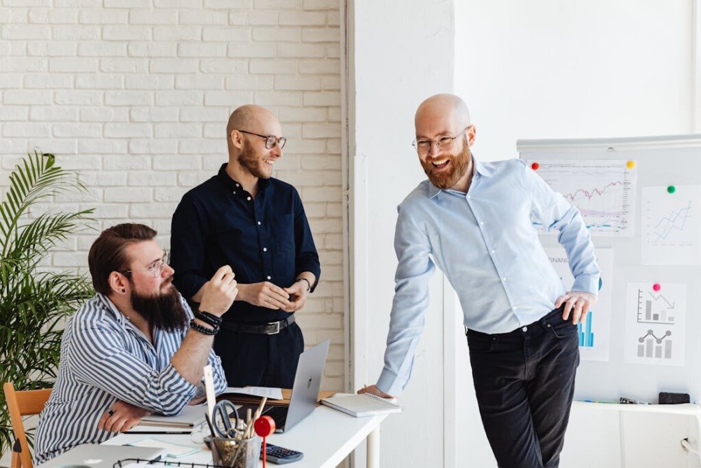 Techniques for Leading with Empathy During Organizational Crises