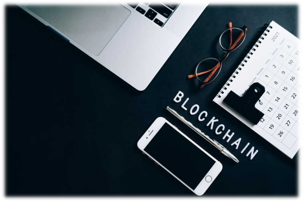 7 Ways Blockchain Can Revolutionize Payroll and Employee Contracts