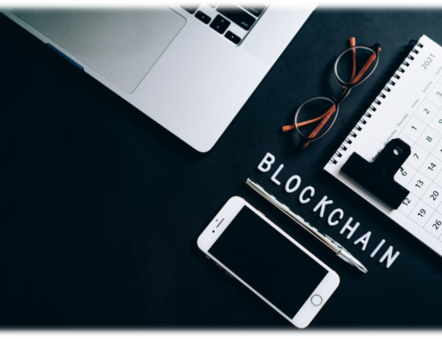 7 Ways Blockchain Can Revolutionize Payroll and Employee Contracts