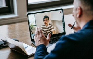 Strategies for Managing Multi-Generational Teams at Work