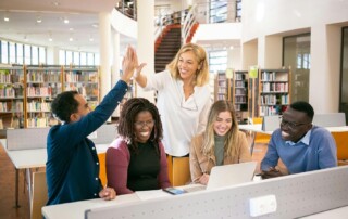 11 Creative Employee Benefits That Go Beyond the Basics to Boost Retention