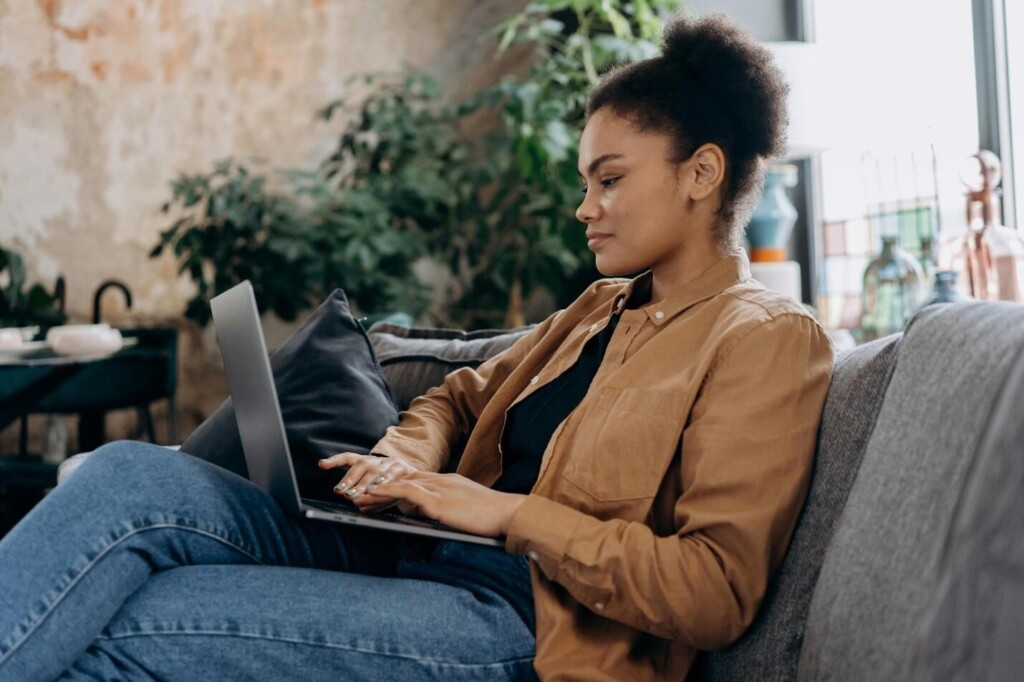12 Approaches to Fostering Trust and Transparency in Remote Teams
