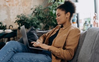 12 Ways to Build Trust and Transparency in Remote Teams