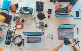 10 Ways AI Streamlines the Onboarding Process