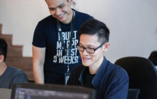 10 Ways to Create Employee Benefits Programs to Support Mental Health