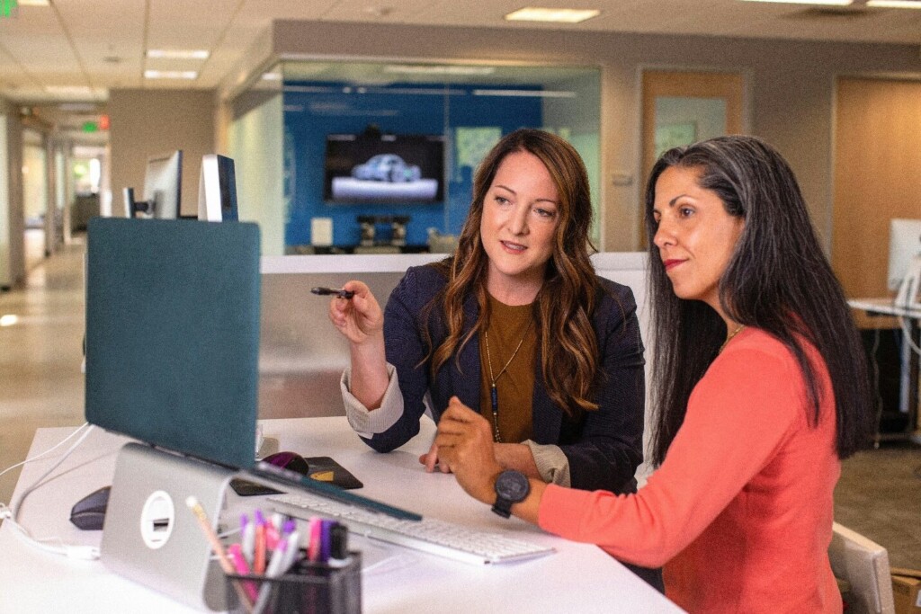 How Upskilling Programs Can Transform Employee Satisfaction and Retention