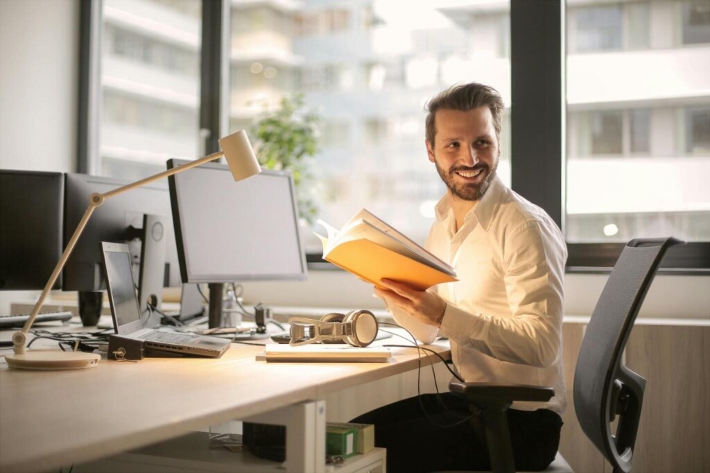 The Role of Wellness Stipends in Creating a Healthier Workforce