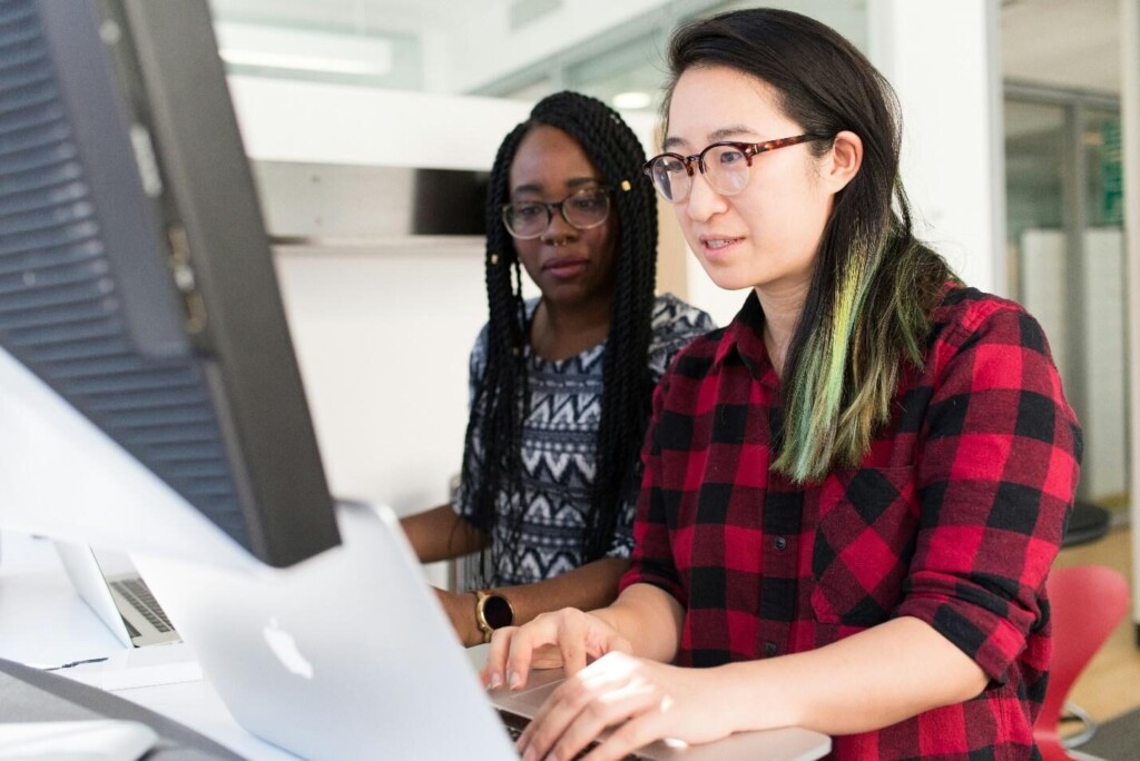 10 Strategies for Customizing Benefits Packages to Appeal to a Diverse Workforce