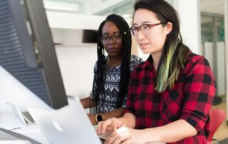 10 Ways to Customize Benefits Packages for Increasing Diversity in the Workforce
