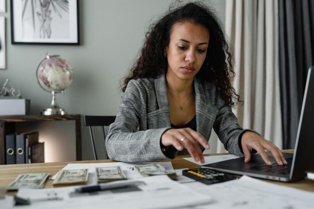 The Growing Importance of Financial Literacy Programs in Employee Benefits