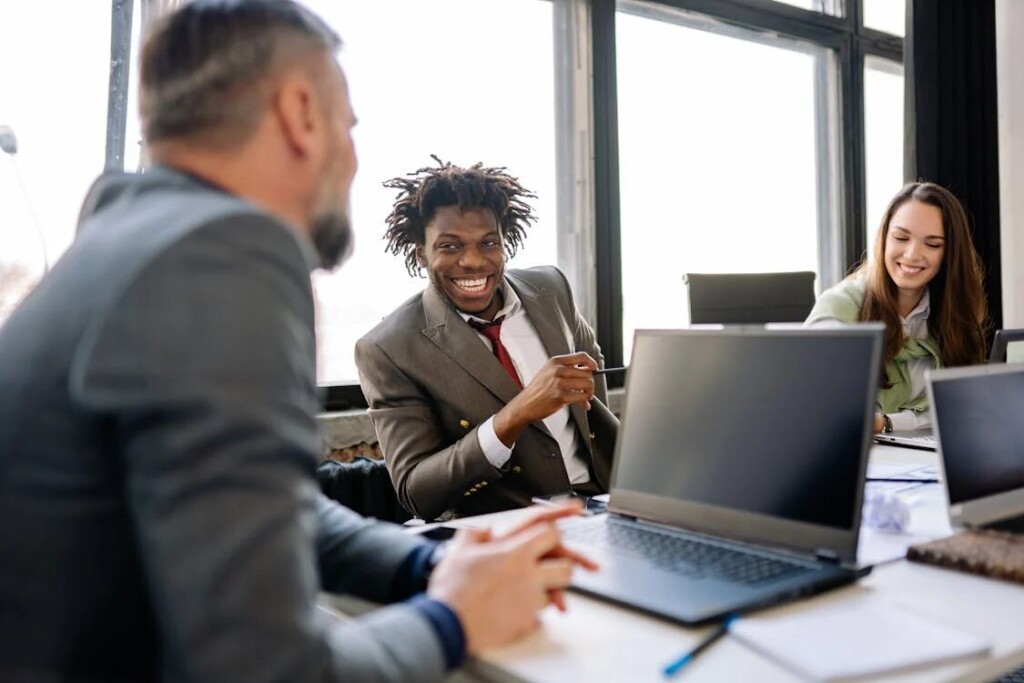 How Employee Benefits Impact Retention: A Deep Dive