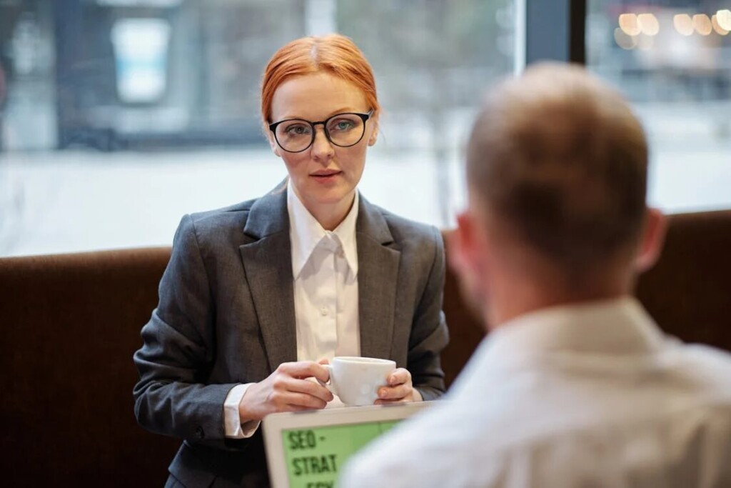 The Essential HR Skills Every Manager Should Master