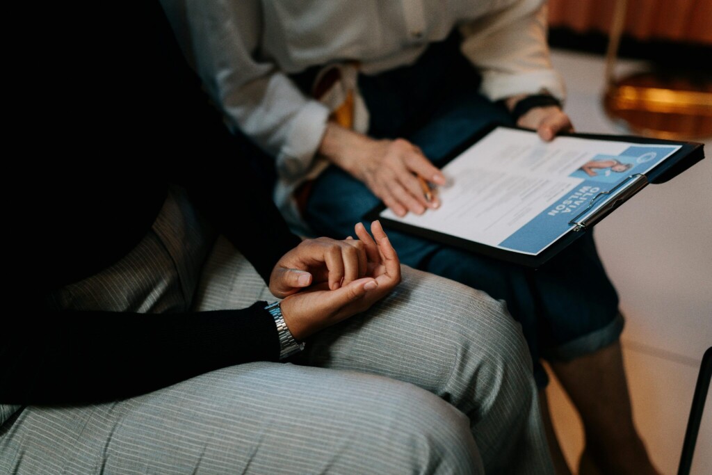 Recruitment Strategies for HR: How to Build a Winning Talent Pipeline