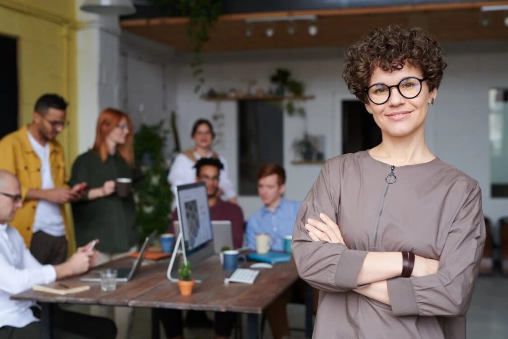 The Impact of Financial Benefits on Employee Engagement