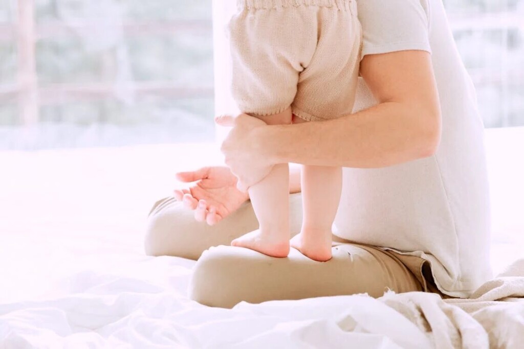 Navigating Paid Time Off: Balancing Company Needs and Employee Satisfaction