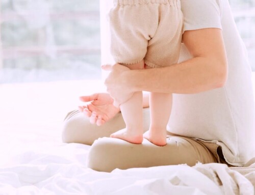Navigating Paid Time Off: Balancing Company Needs and Employee Satisfaction
