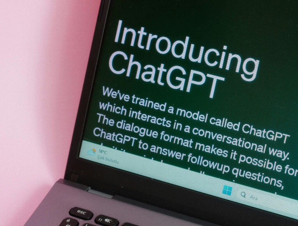 ChatGPT: The Future of Automating HR Tasks and Processes