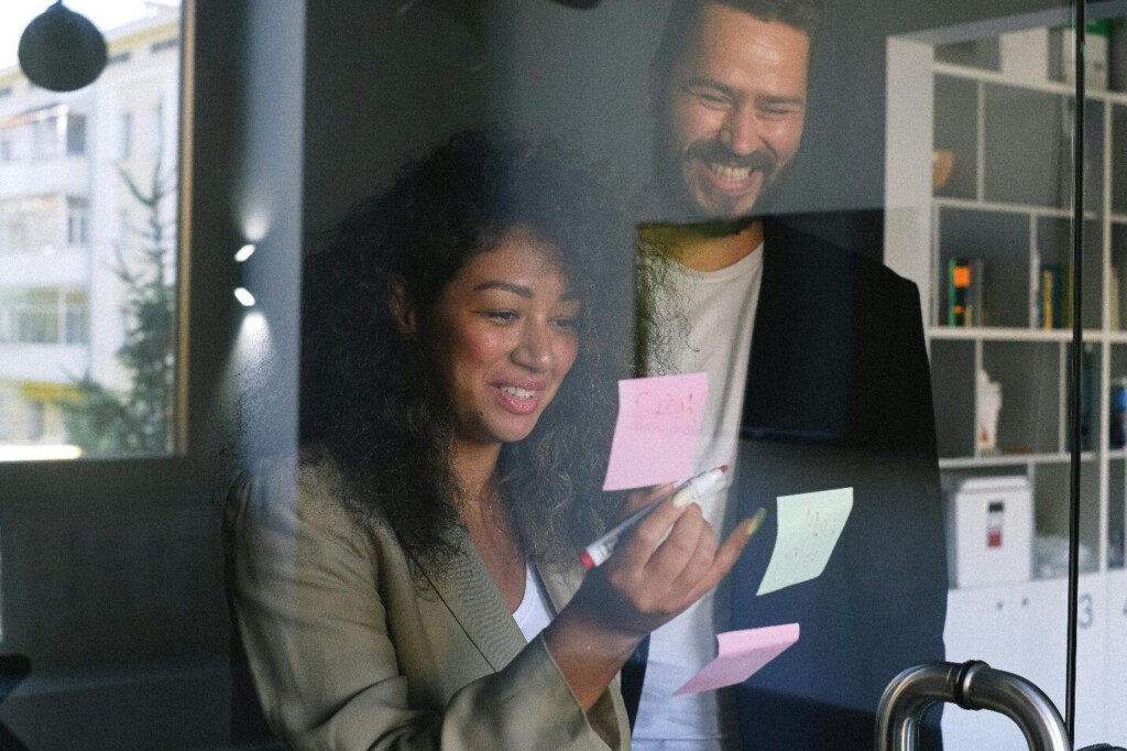 Chief Happiness Officers:  A New Era of Employee Well-Being