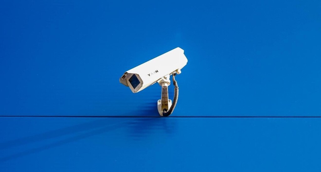 Employee Surveillance:  How Much is Too Much?